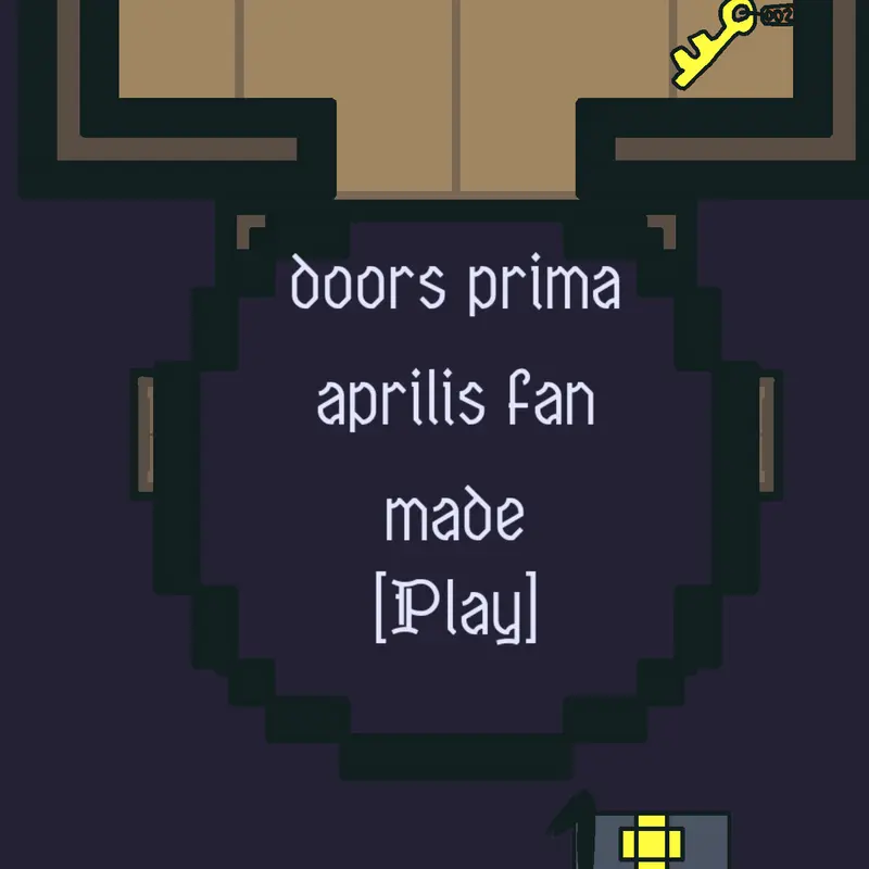 Game by @Mayeusz