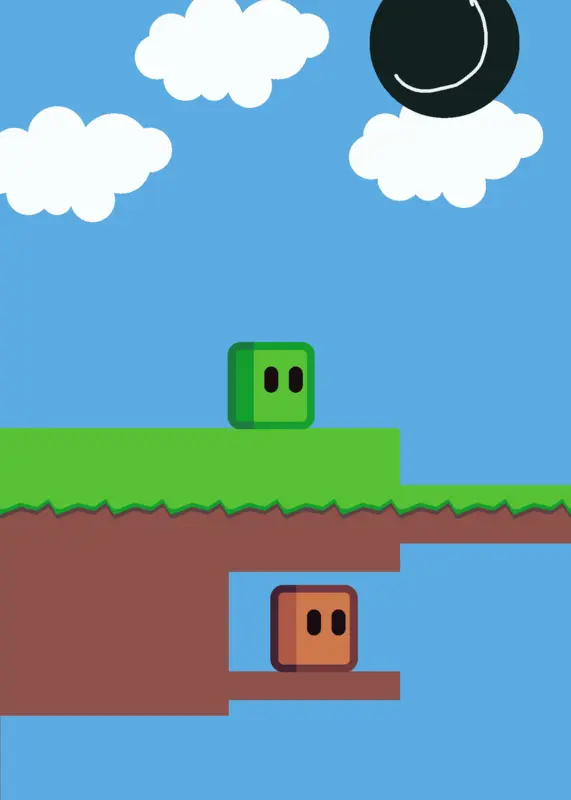 Game by @FilthyJocks