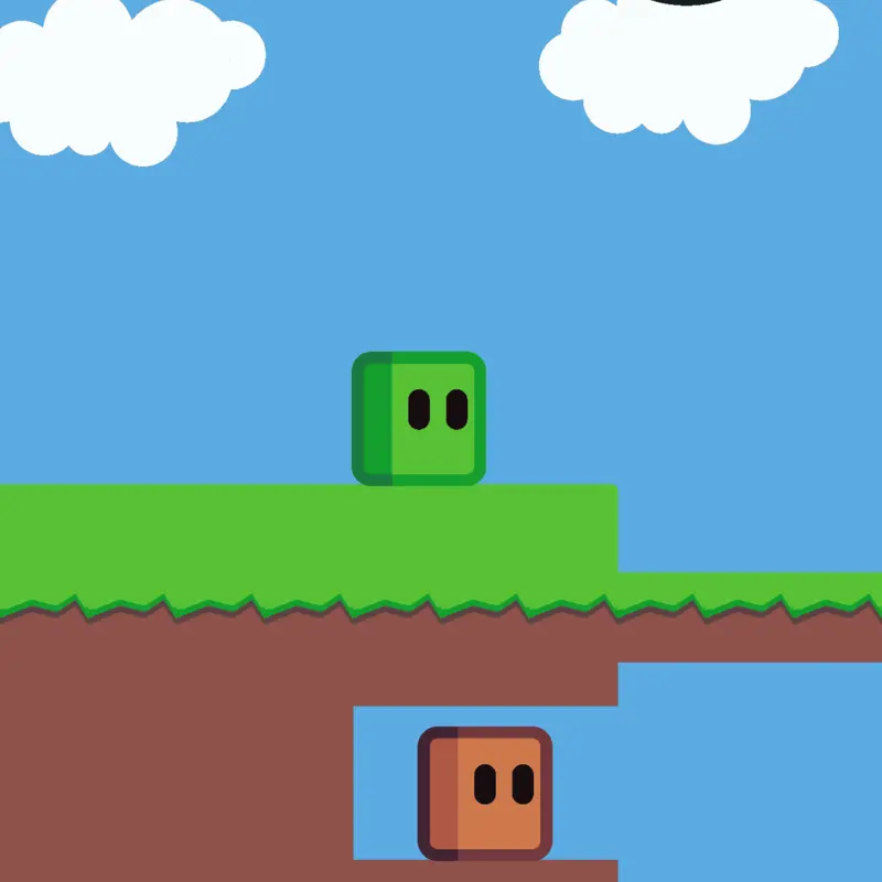 Game by @FilthyJocks