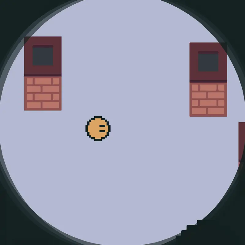 Game by @ROBSR