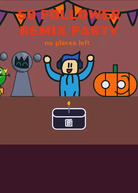 Game by @ItzNotRoxi
