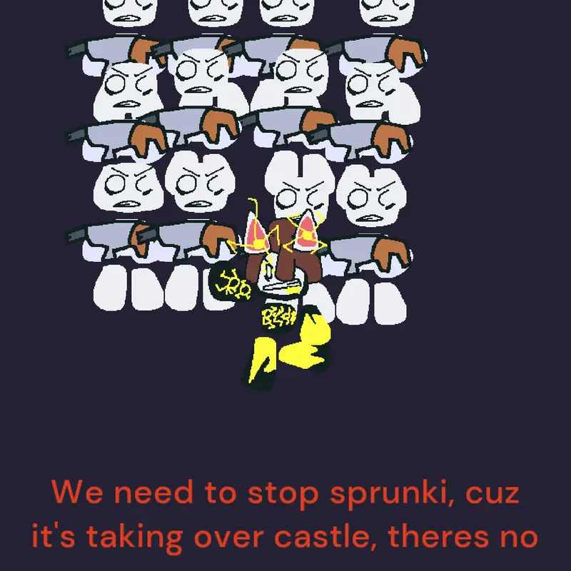 Game by @just_a_furry_builder