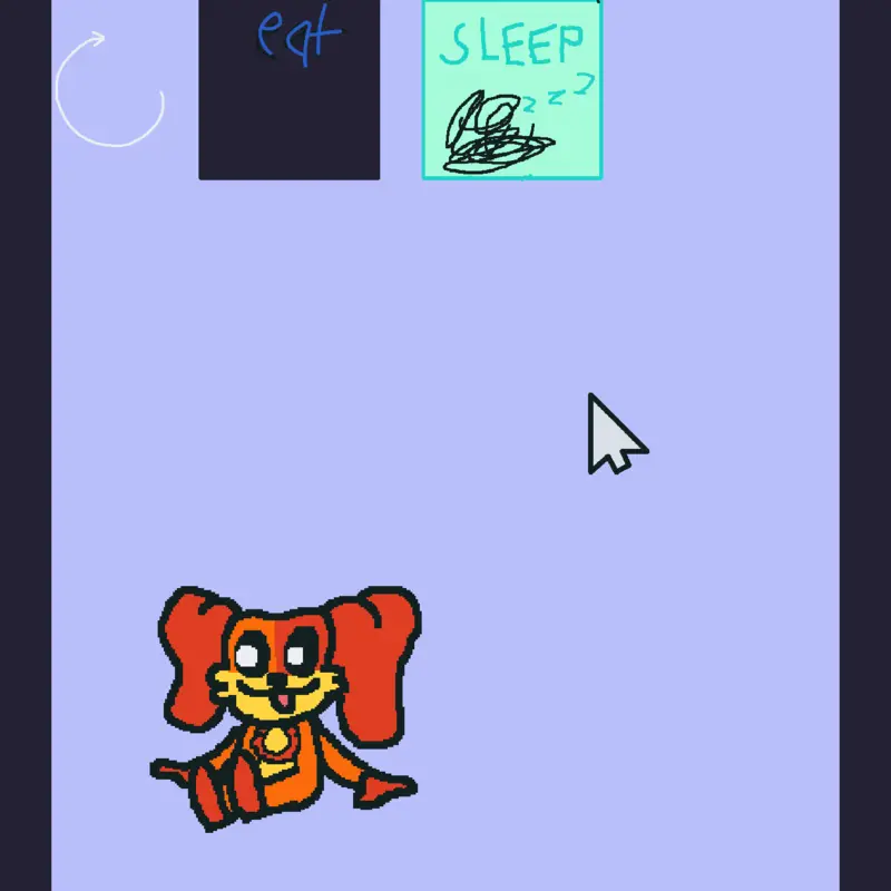 Game by @imYiuepopo
