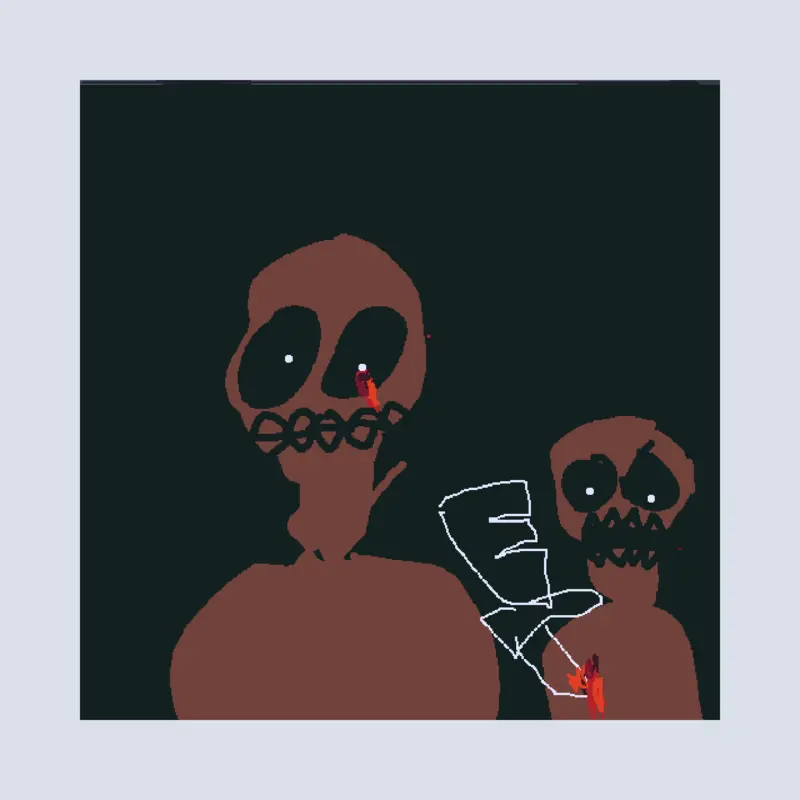 Game by @lankyboxzainb