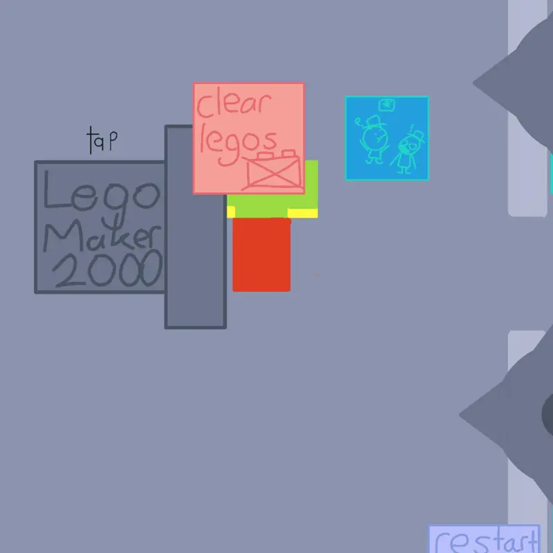 Game by @tabby_bee_2D