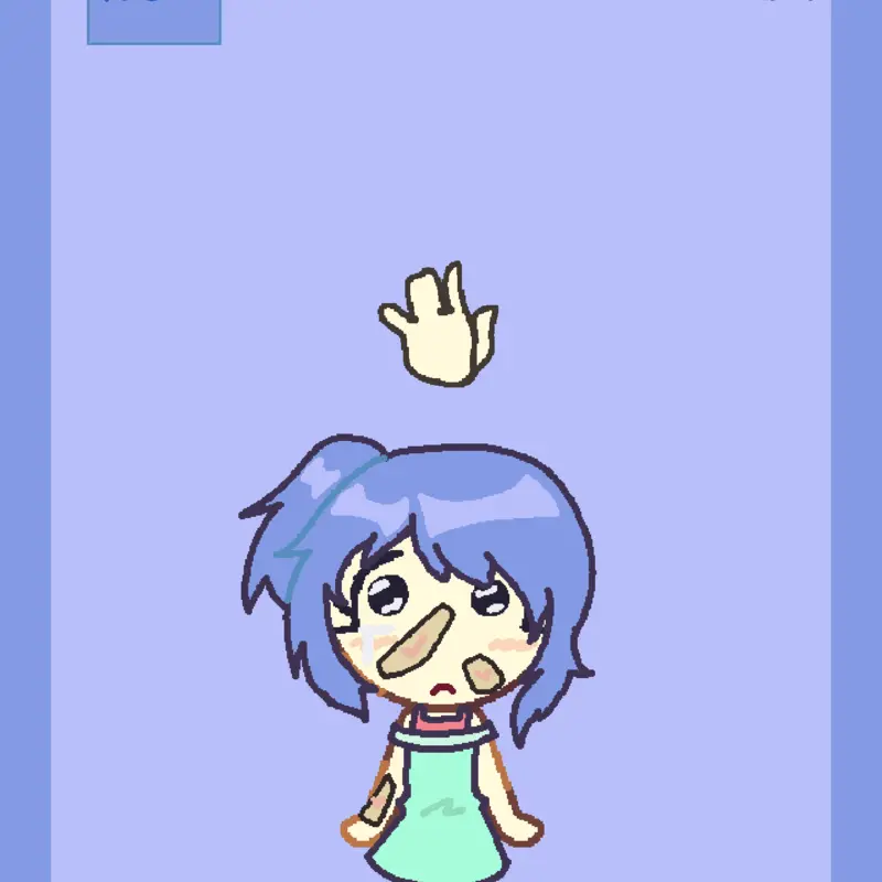 Game by @L4TofUu