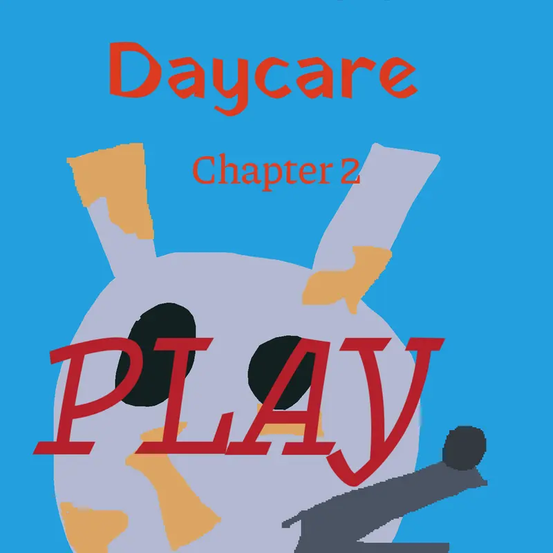 Game by @FNAFguy4126