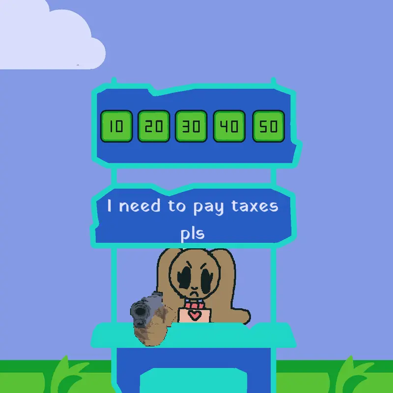 Game by @Moon_train_XD