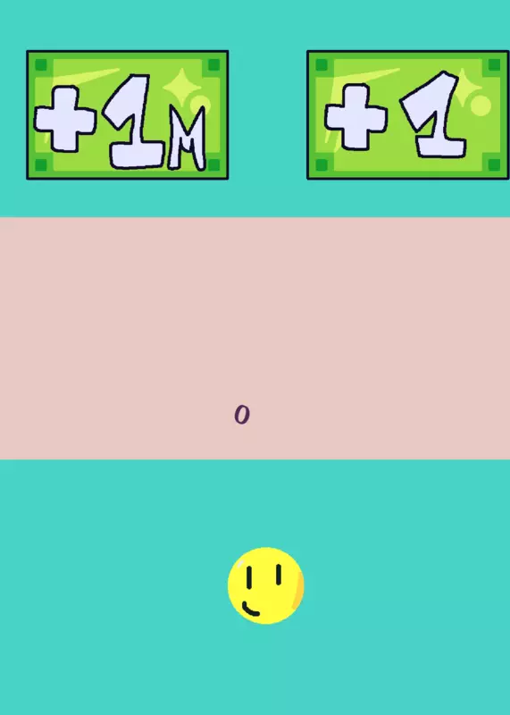Game by @mon9999