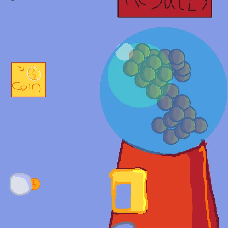 Game by @lagyp3rson