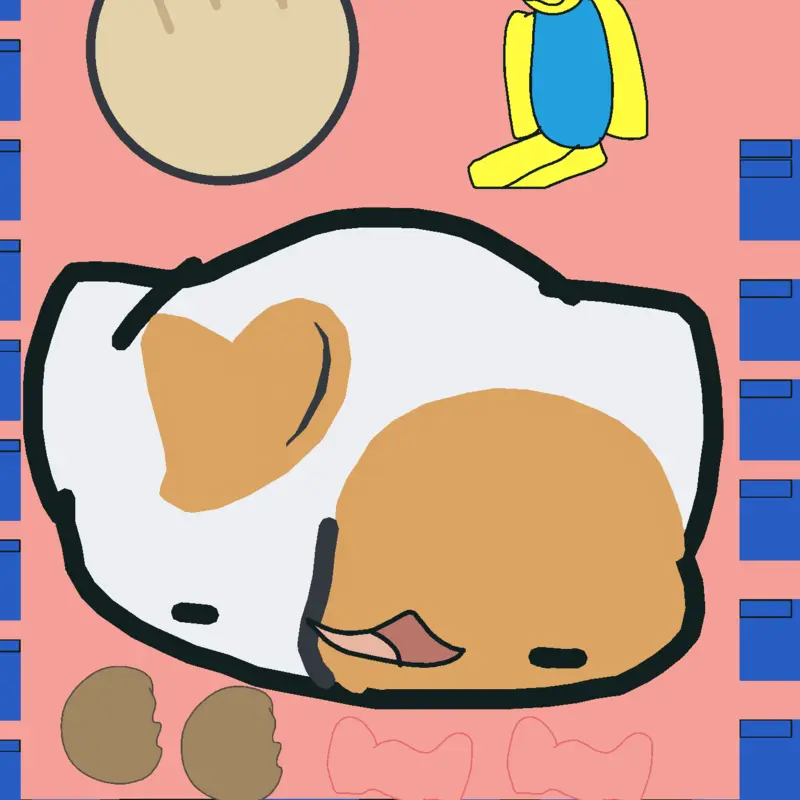 Game by @kittycatuser