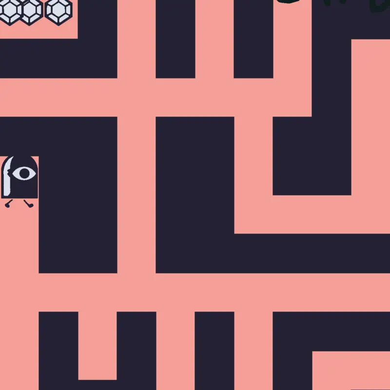Game by @aakz