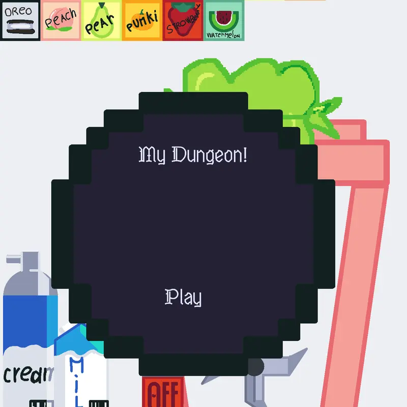 Game by @noahbigboy3ccx1923