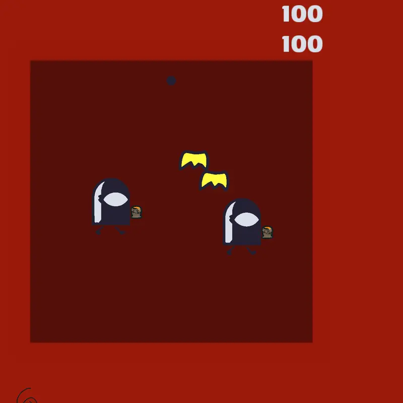 Game by @Lord_Games