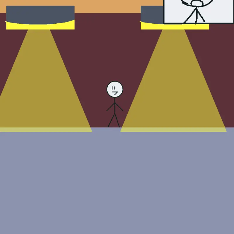 Game by @vee_1_FAN