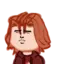xru54n avatar