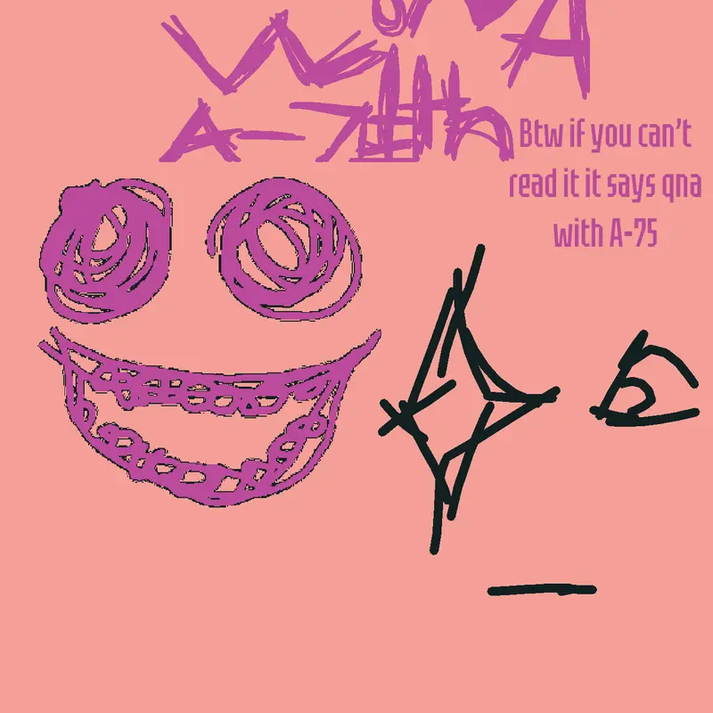 q u a by @zegwegleg