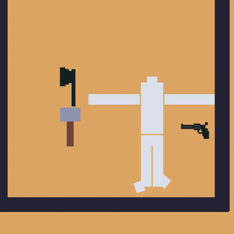 Game by @badboy222