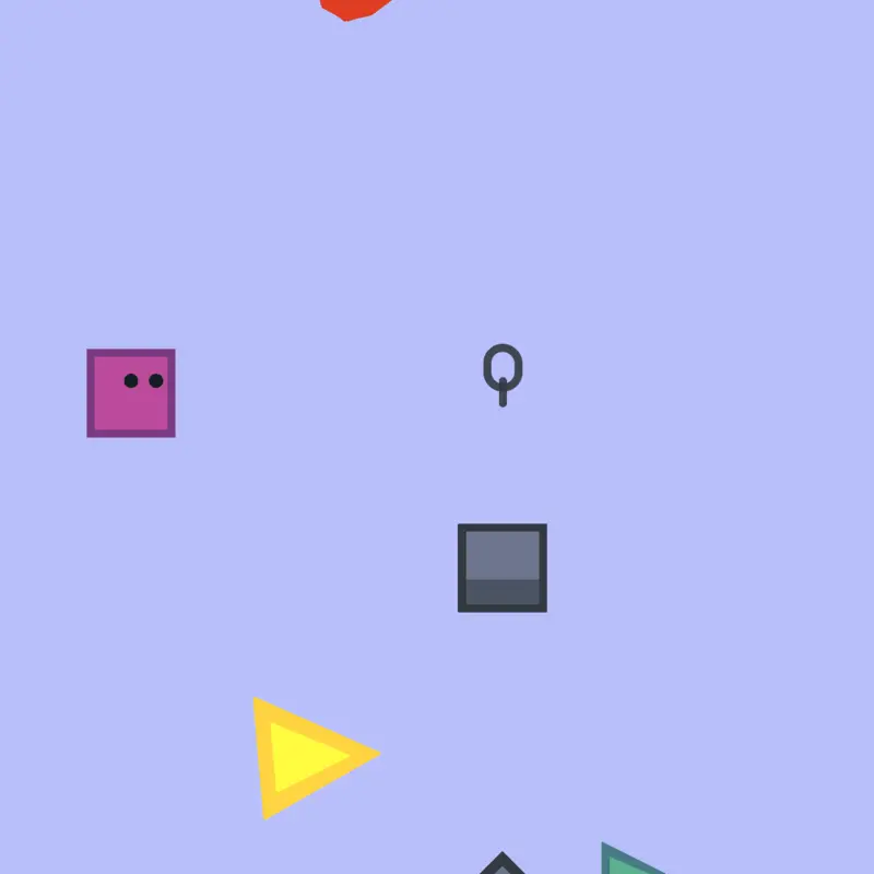 Game by @85988641790