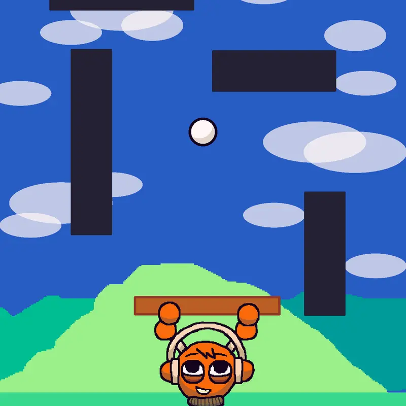 Game by @villian_soup