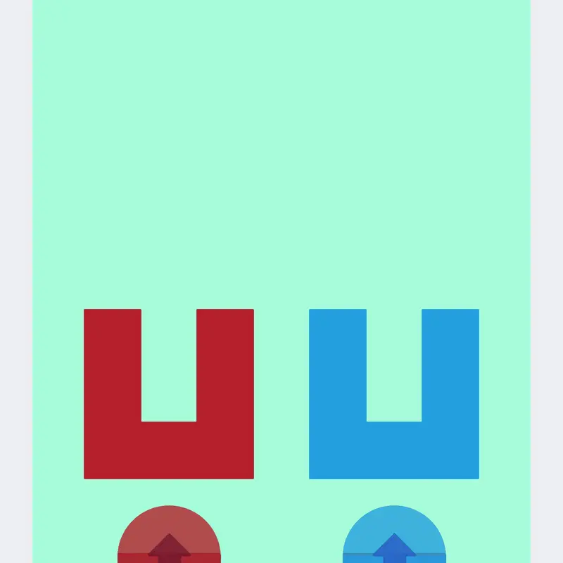Game by @42_Euva