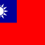 taiwan2750 avatar