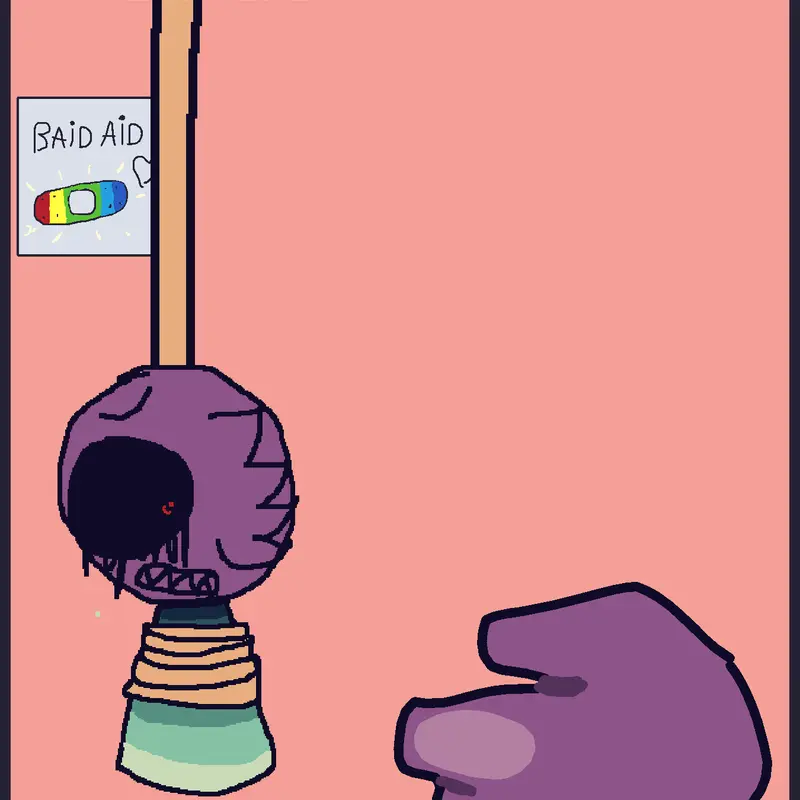 Game by @verility