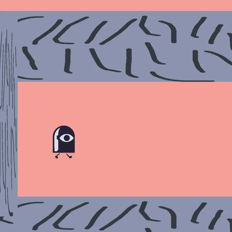 Game by @Meoon_guy
