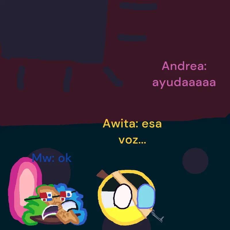 Game by @Awitayt3820_by2012