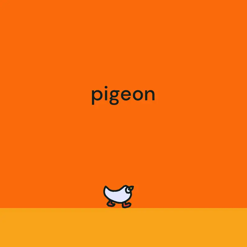 Game by @arthureee