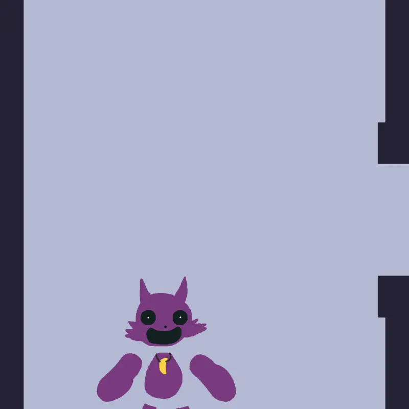 Game by @it_over