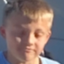 JonasPonas avatar