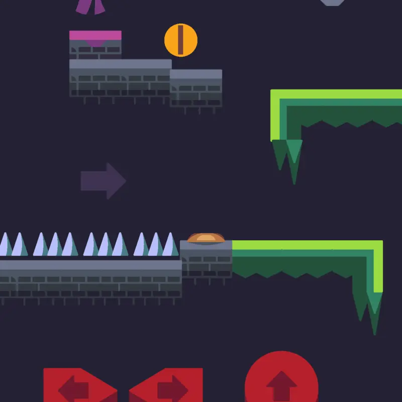 Game by @Limestone4666