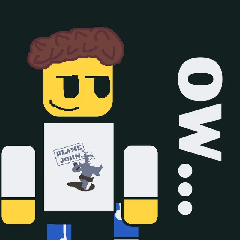 Game by @Multi-Shedletsky
