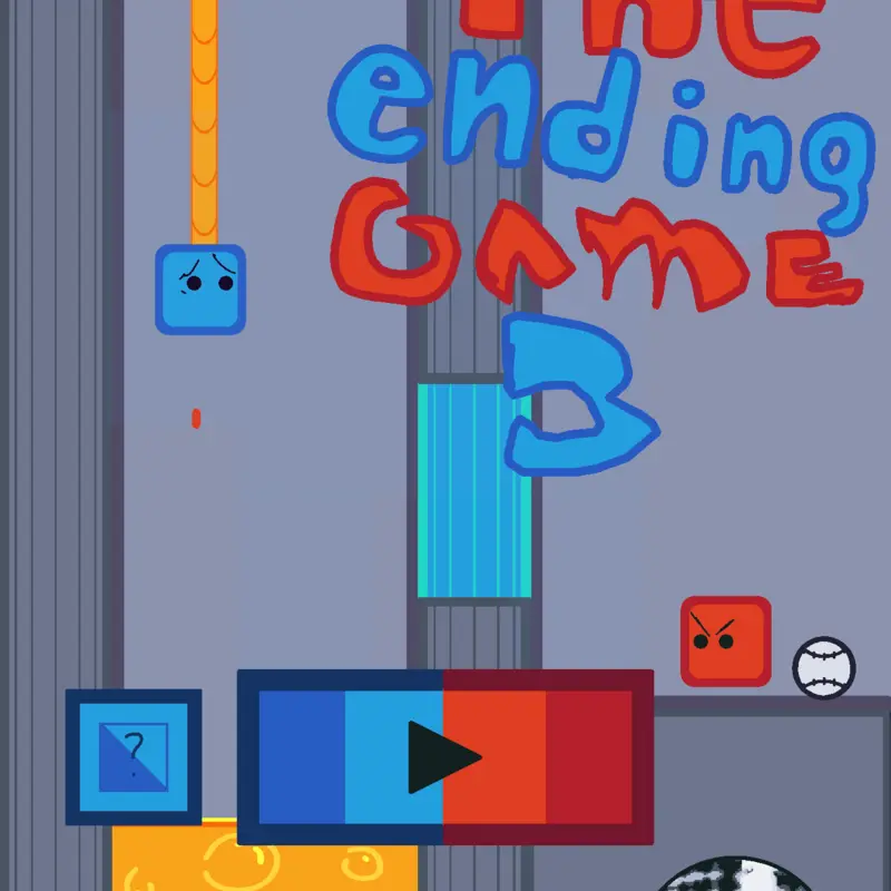 Game by @Stanc18