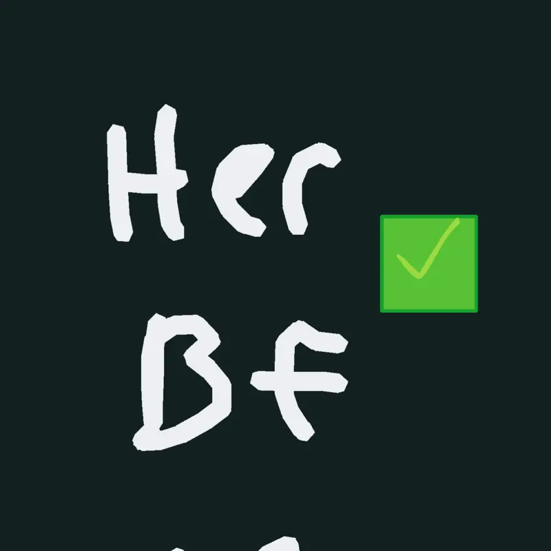 Game by @iamnefan