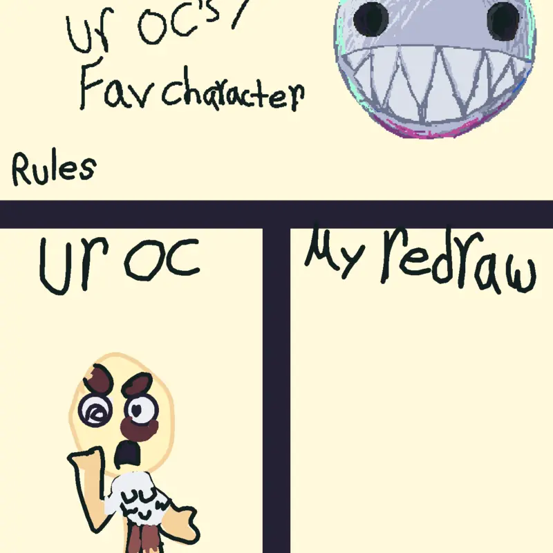 Game by @Haven1