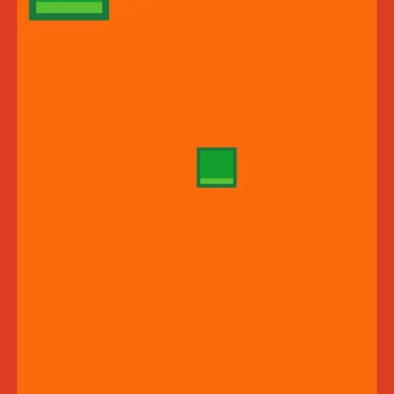 Game by @ThatGlue