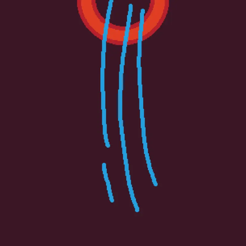 Game by @Jonathan_the_infinity