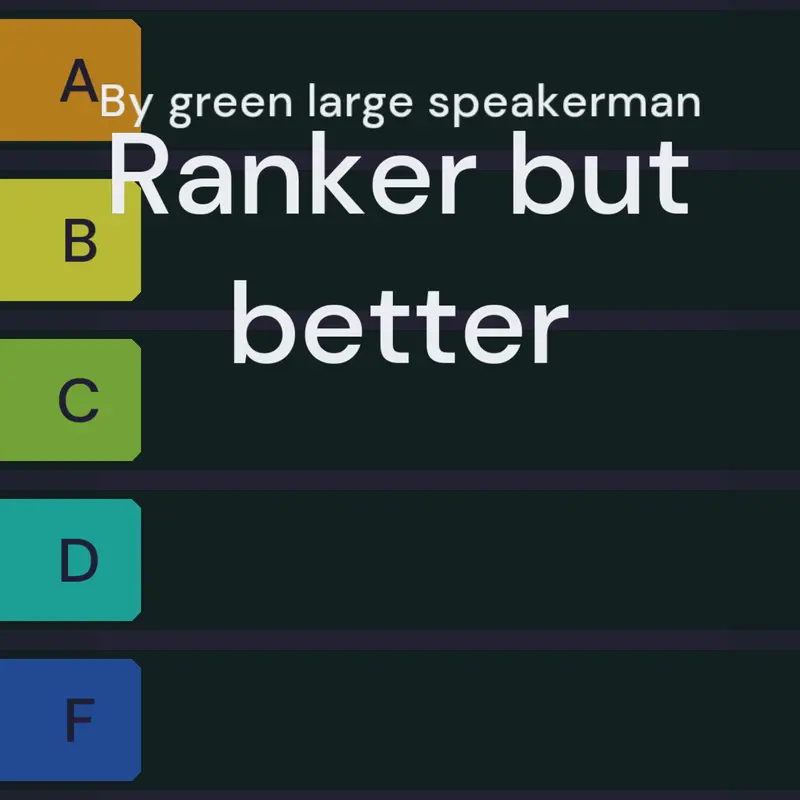 Game by @Green_large_speakerman