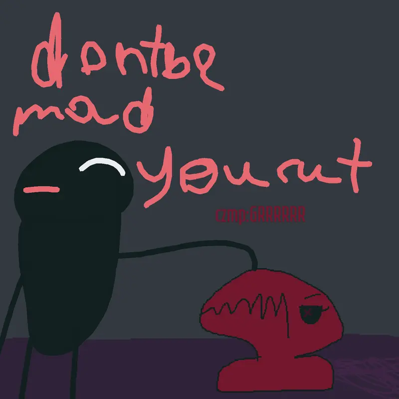 Game by @dofol