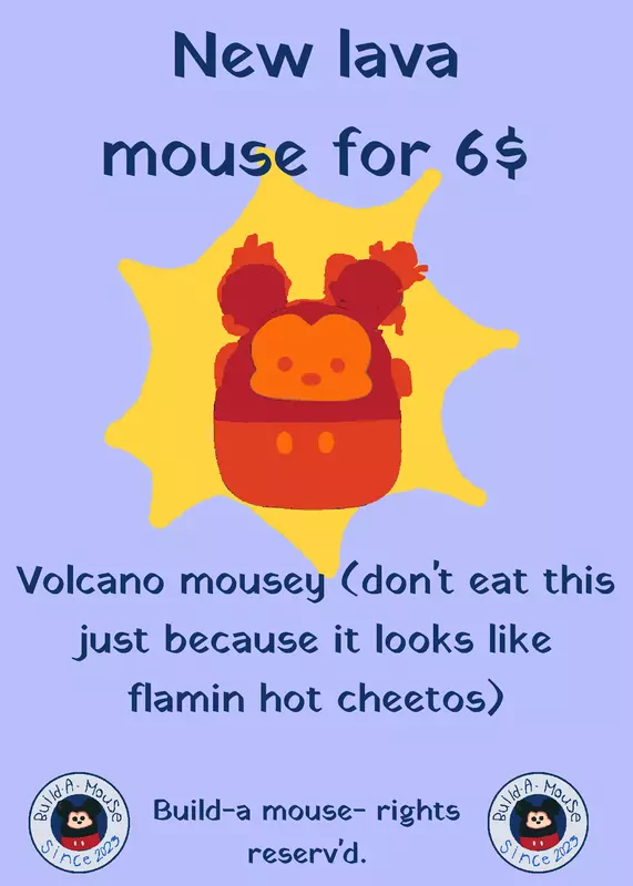 Game by @m5s0n