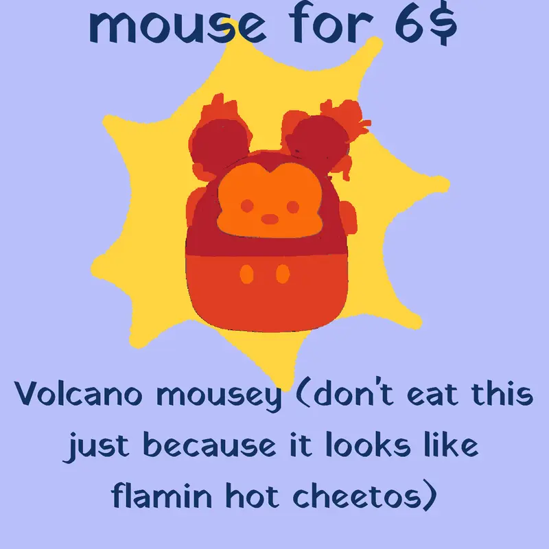 Game by @m5s0n