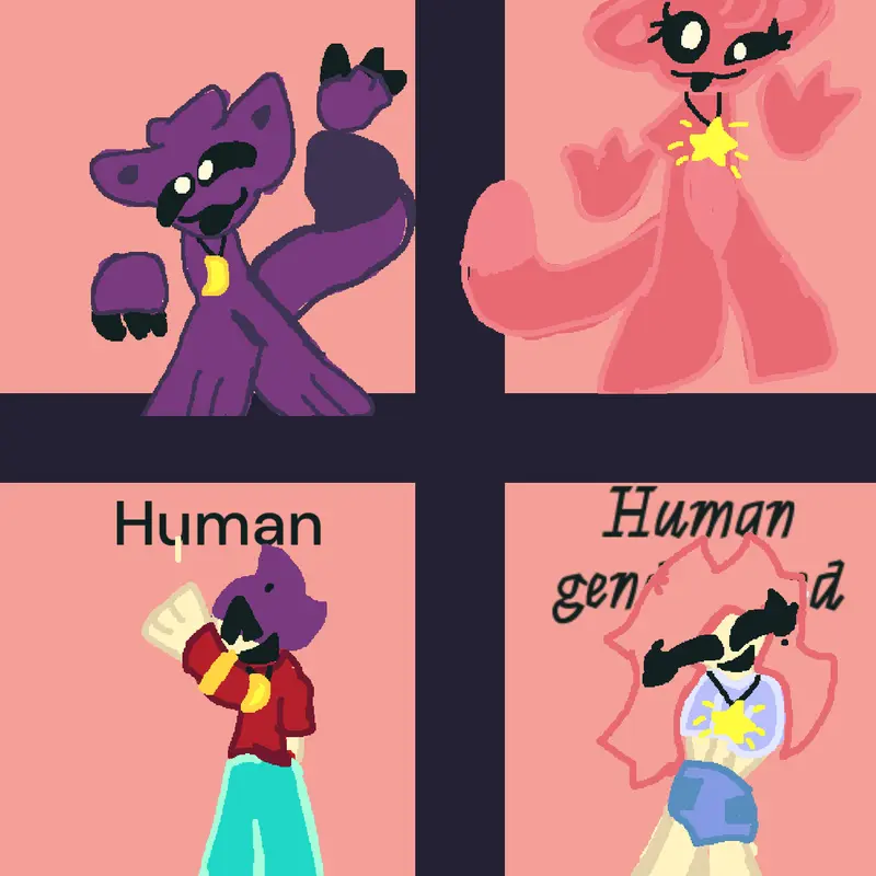 Game by @bozocrazything