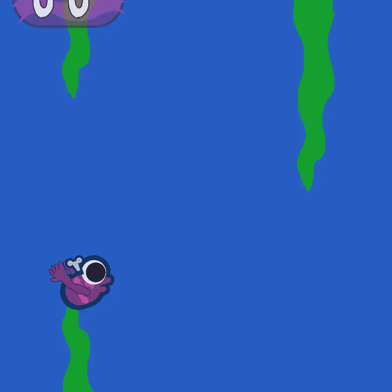 Game by @IzikGatoo2
