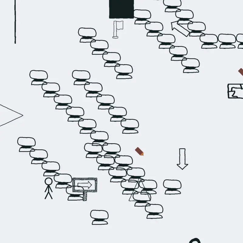 Game by @ArtaBG