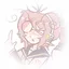 paperrr avatar