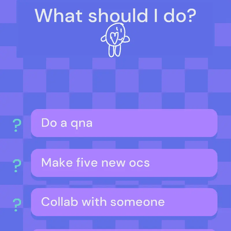 Game by @cuteface_studios