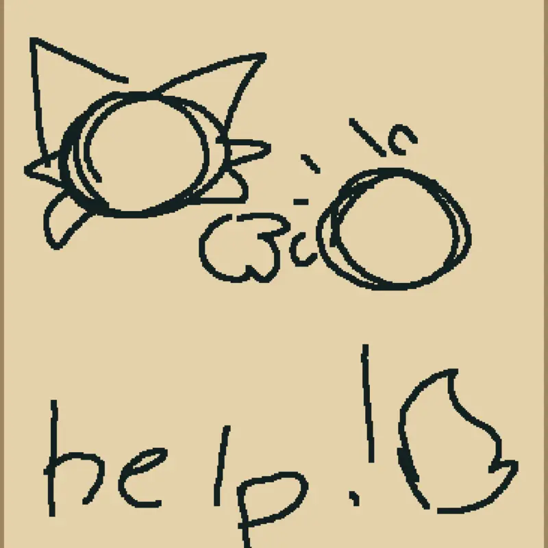 Game by @pripi2407