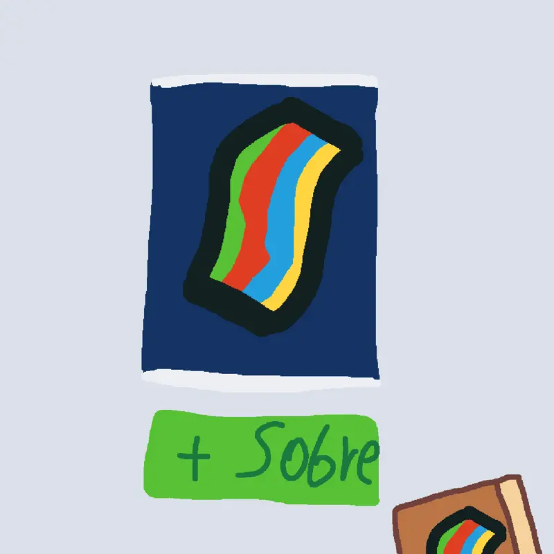 Game by @Kebix